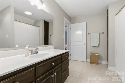 2925 Arbor Knoll Concord NC 28025