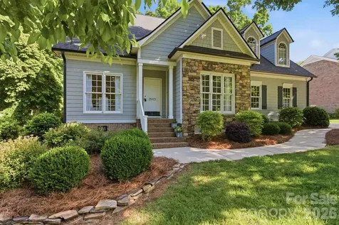 2925 Arbor Knoll Concord NC 28025