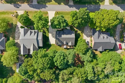 2925 Arbor Knoll Concord NC 28025