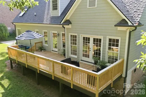 2925 Arbor Knoll Concord NC 28025