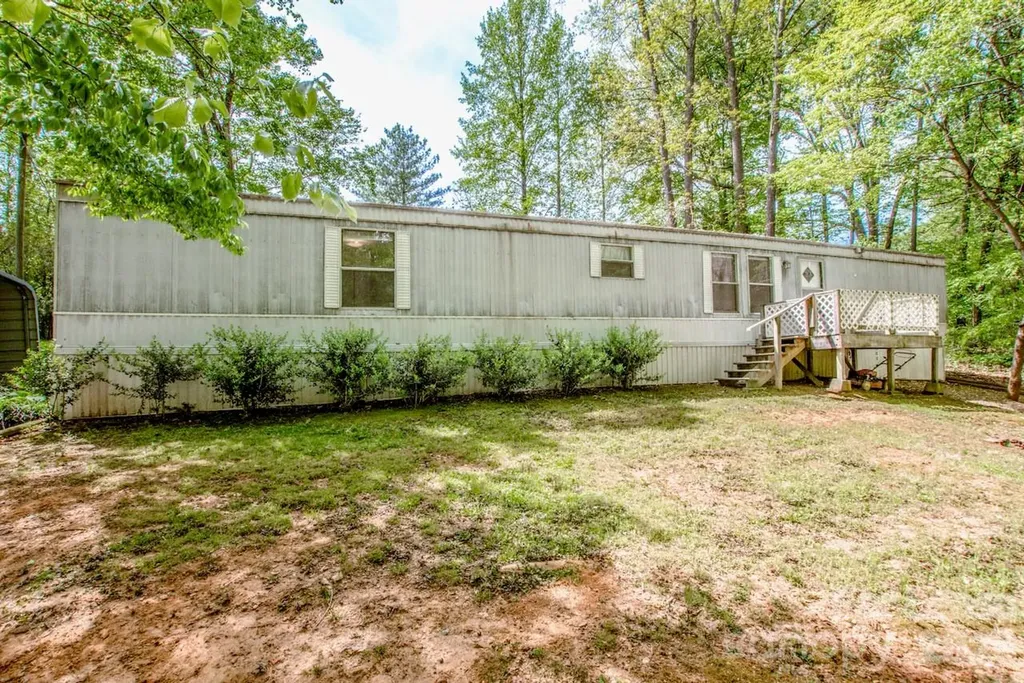 7967 Caswell Road Stanley NC 28164