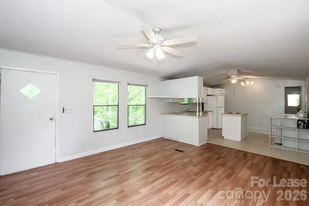 7967 Caswell Road Stanley NC 28164