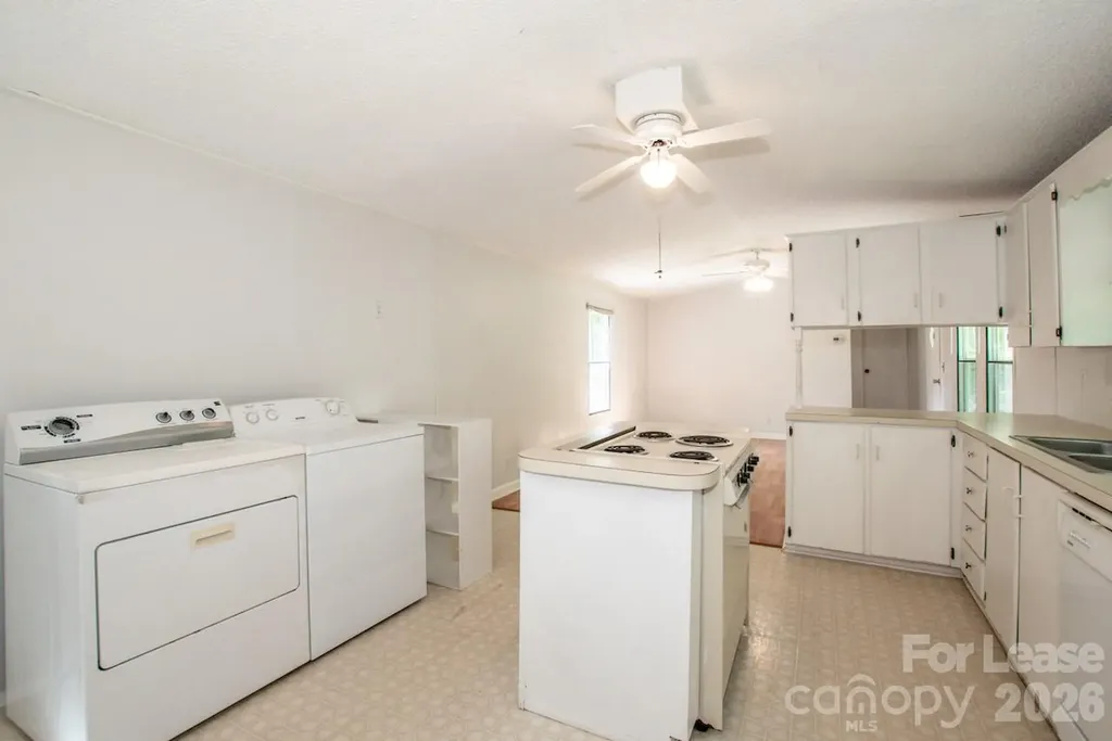 7967 Caswell Road Stanley NC 28164