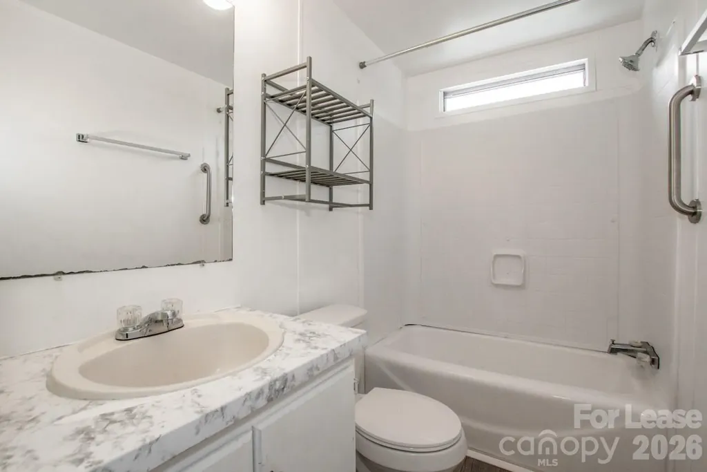 7967 Caswell Road Stanley NC 28164