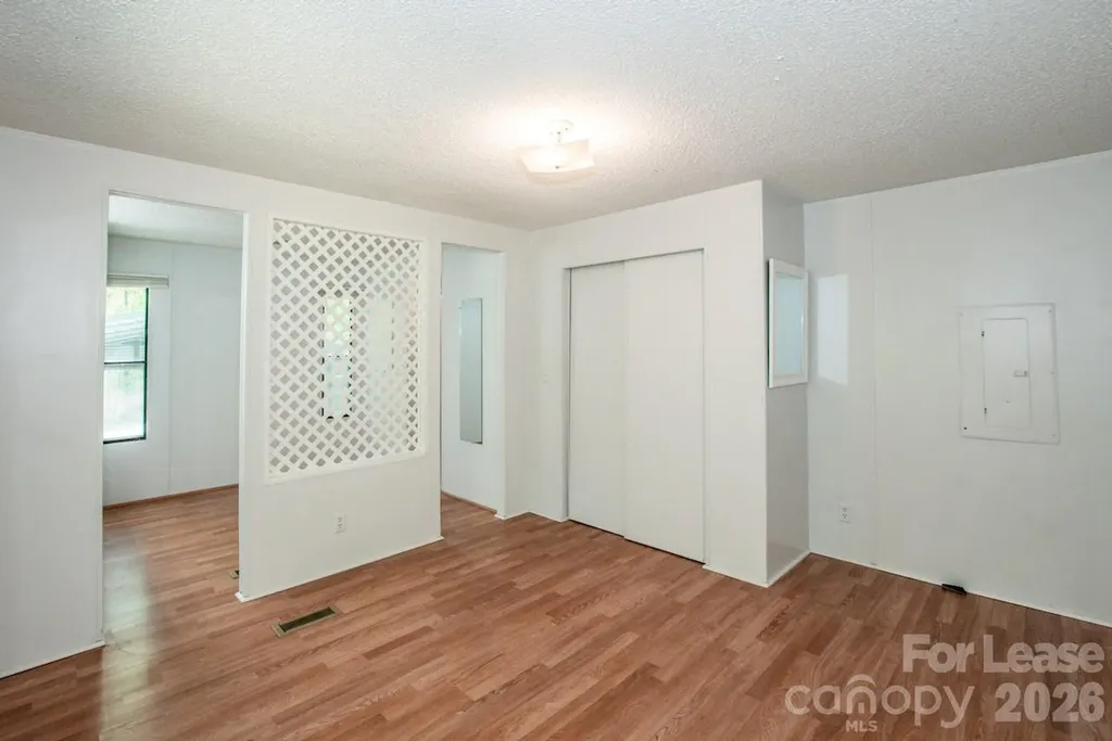 7967 Caswell Road Stanley NC 28164