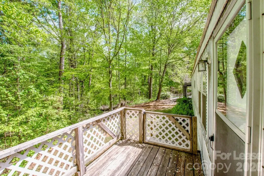 7967 Caswell Road Stanley NC 28164