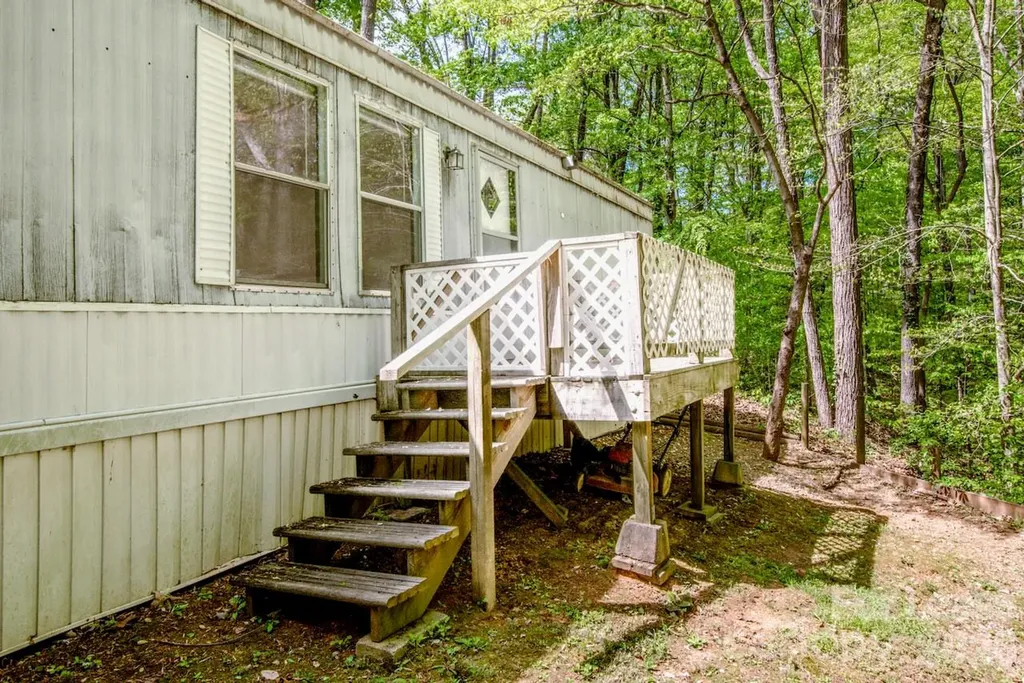 7967 Caswell Road Stanley NC 28164