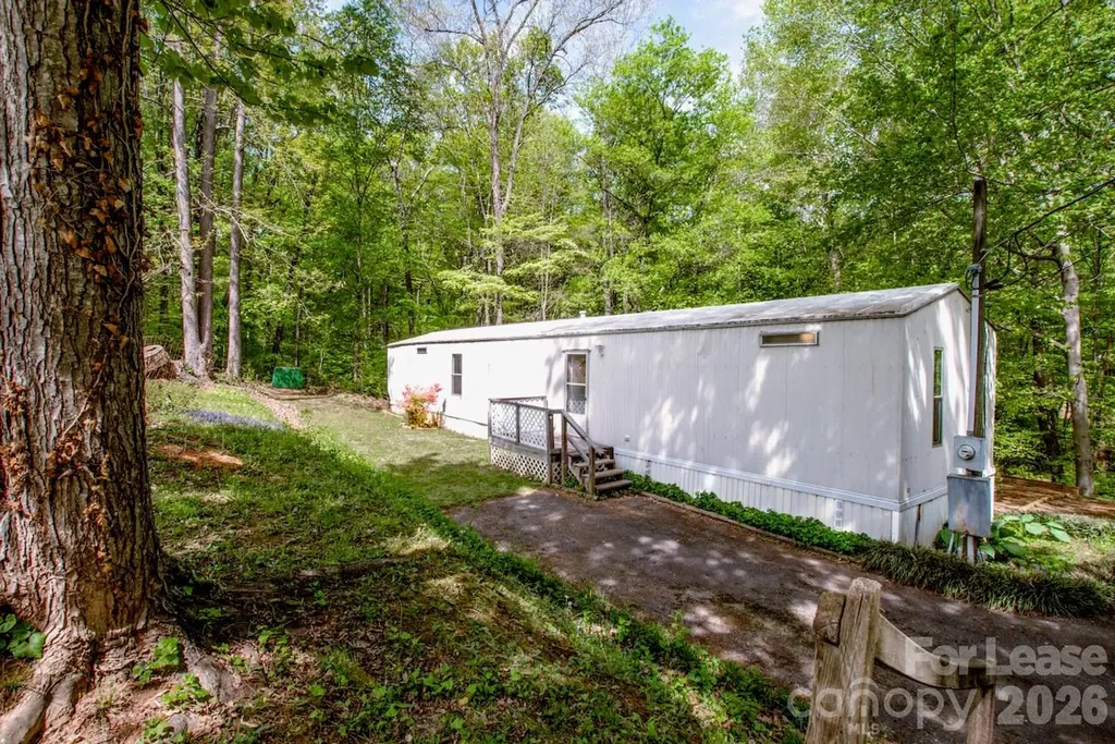 7967 Caswell Road Stanley NC 28164