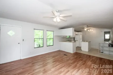 7967 Caswell Road Stanley NC 28164