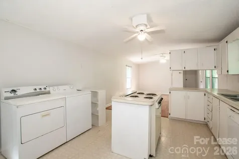 7967 Caswell Road Stanley NC 28164