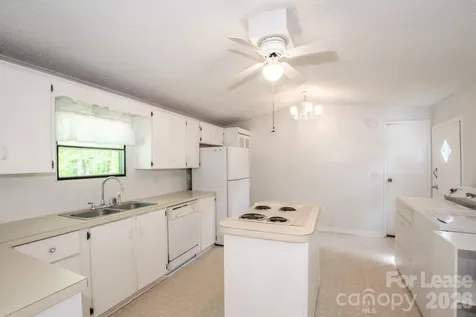 7967 Caswell Road Stanley NC 28164