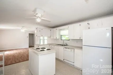 7967 Caswell Road Stanley NC 28164