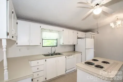 7967 Caswell Road Stanley NC 28164