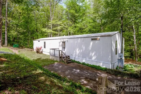 7967 Caswell Road Stanley NC 28164