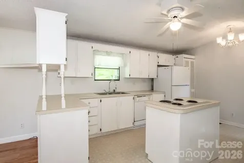 7967 Caswell Road Stanley NC 28164