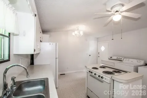 7967 Caswell Road Stanley NC 28164