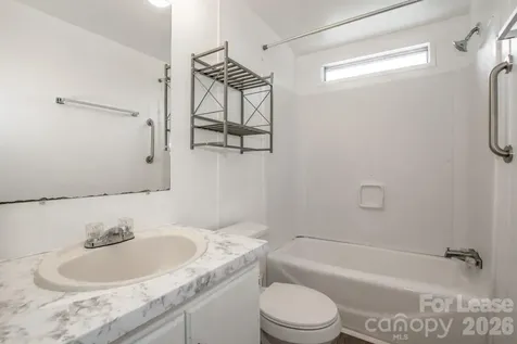 7967 Caswell Road Stanley NC 28164