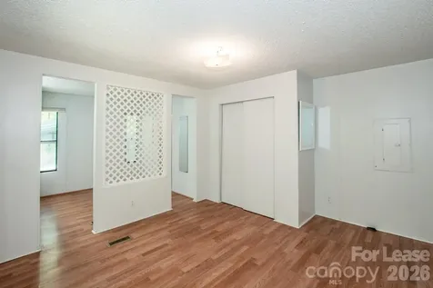 7967 Caswell Road Stanley NC 28164