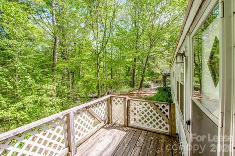 7967 Caswell Road Stanley NC 28164