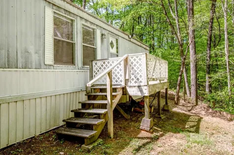 7967 Caswell Road Stanley NC 28164