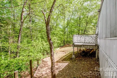 7967 Caswell Road Stanley NC 28164