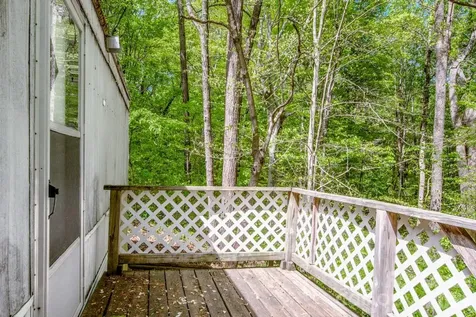 7967 Caswell Road Stanley NC 28164