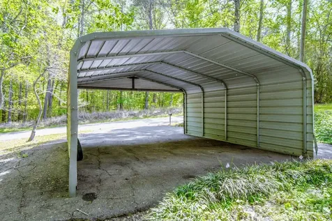 7967 Caswell Road Stanley NC 28164
