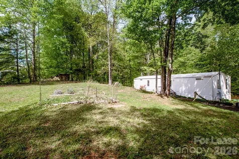 7967 Caswell Road Stanley NC 28164