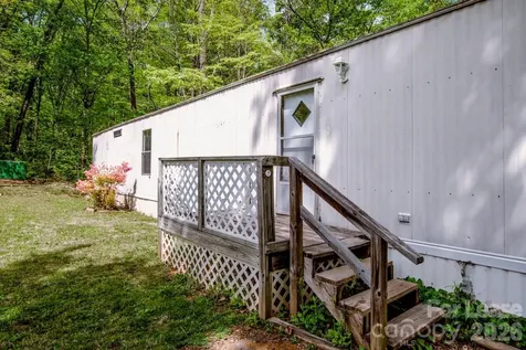 7967 Caswell Road Stanley NC 28164