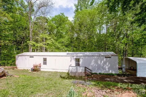 7967 Caswell Road Stanley NC 28164