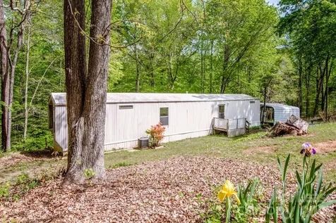 7967 Caswell Road Stanley NC 28164