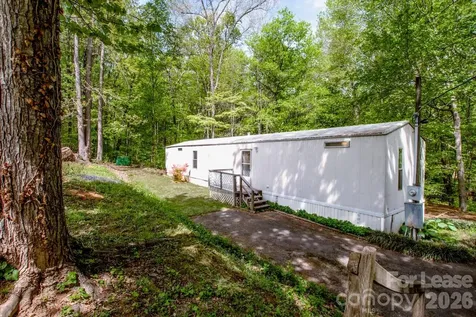 7967 Caswell Road Stanley NC 28164