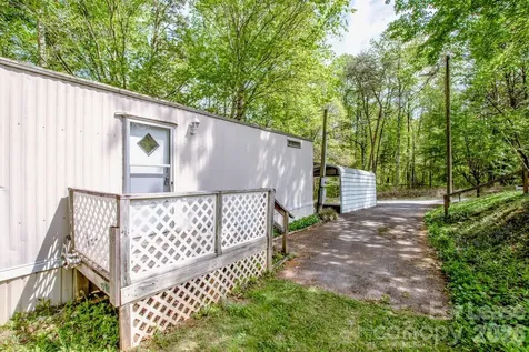 7967 Caswell Road Stanley NC 28164