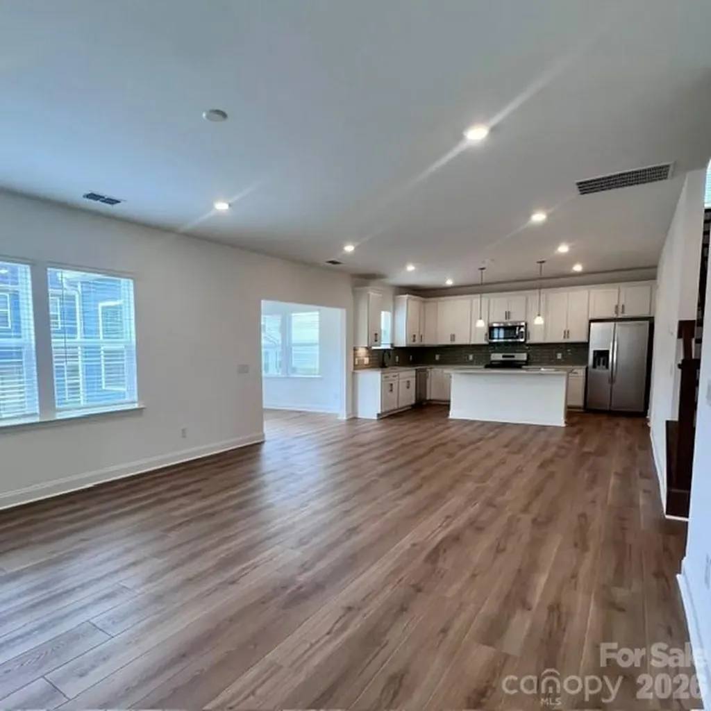 707 Cranberry Way Belmont NC 28012