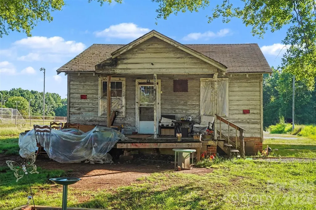 103 Carrigan Drive Gastonia NC 28056