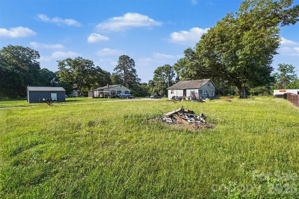 103 Carrigan Drive Gastonia NC 28056