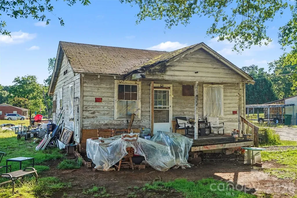 103 Carrigan Drive Gastonia NC 28056