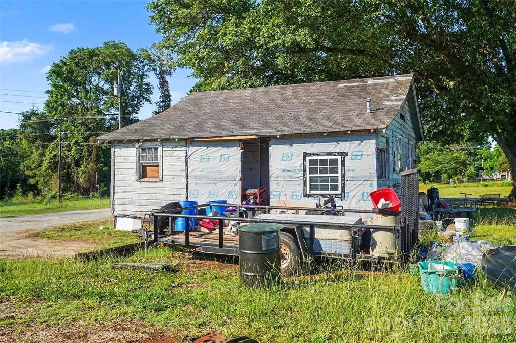 103 Carrigan Drive Gastonia NC 28056