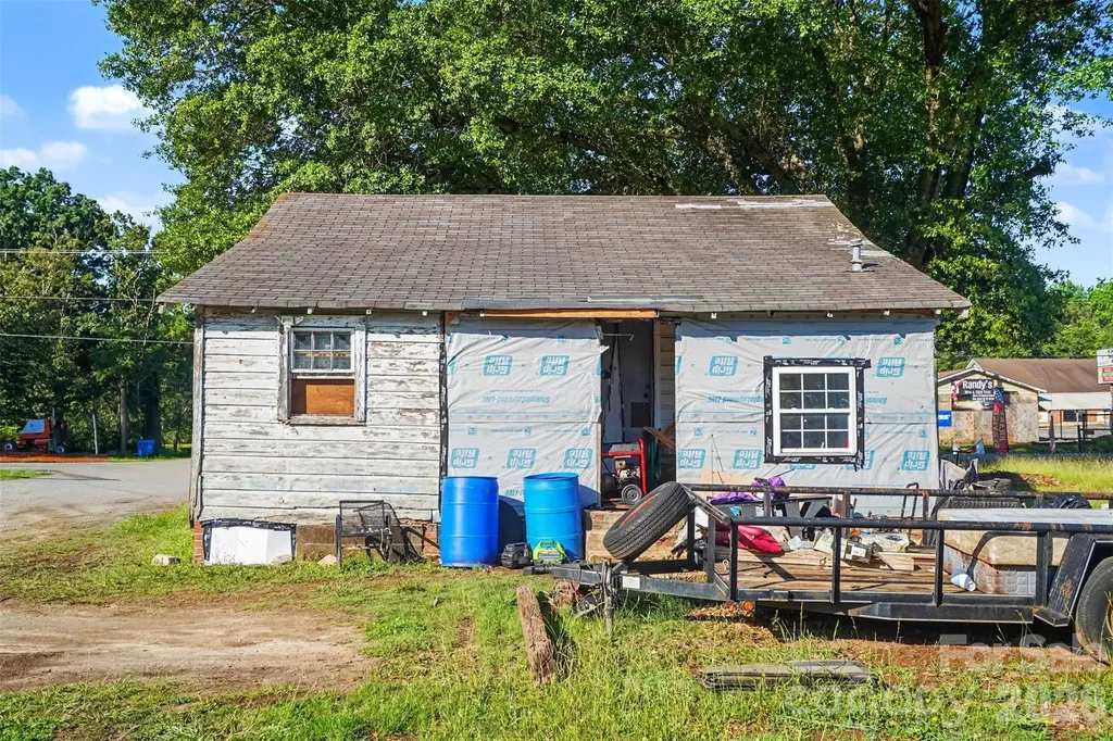 103 Carrigan Drive Gastonia NC 28056