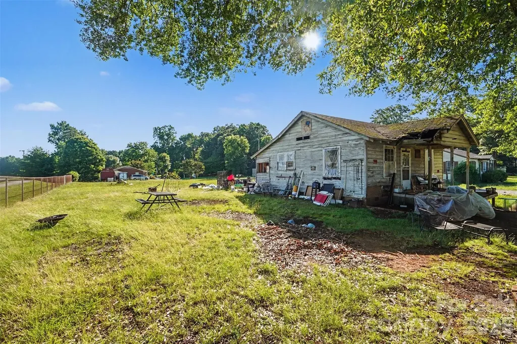 103 Carrigan Drive Gastonia NC 28056