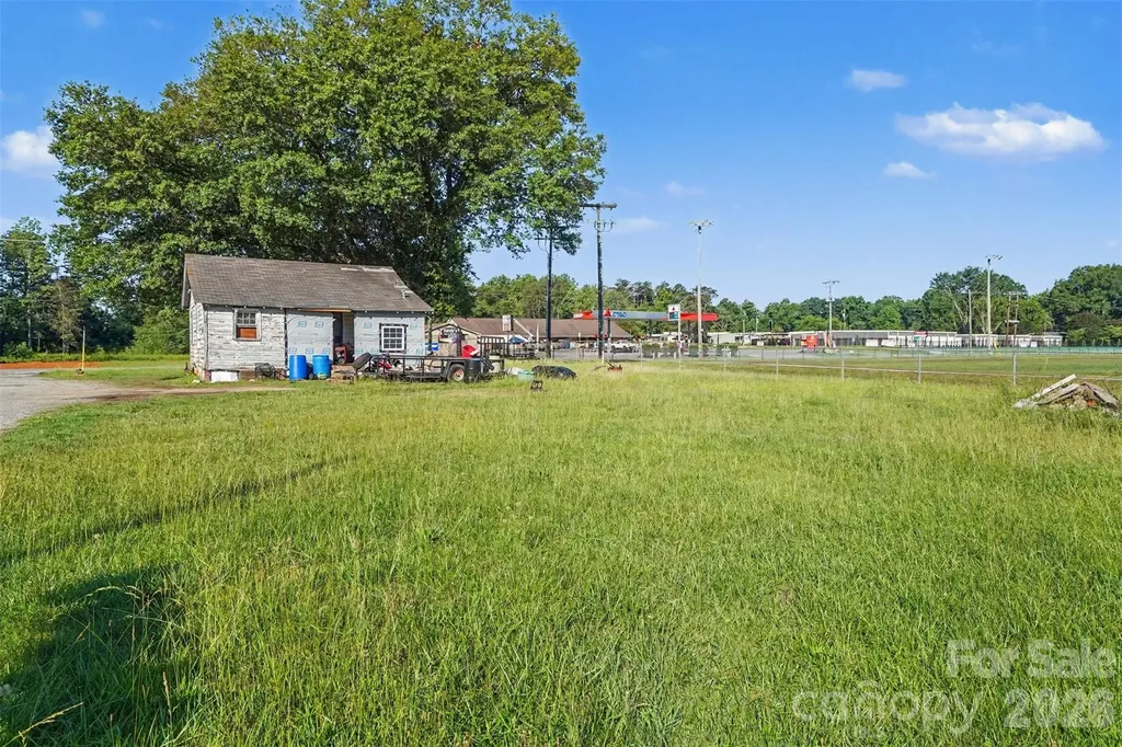 103 Carrigan Drive Gastonia NC 28056