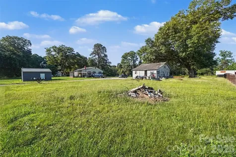 103 Carrigan Drive Gastonia NC 28056