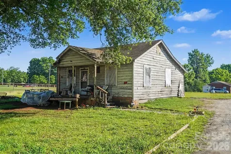 103 Carrigan Drive Gastonia NC 28056