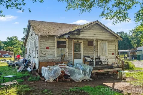 103 Carrigan Drive Gastonia NC 28056