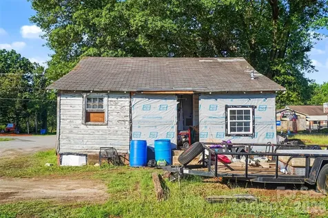 103 Carrigan Drive Gastonia NC 28056