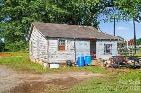 103 Carrigan Drive Gastonia NC 28056