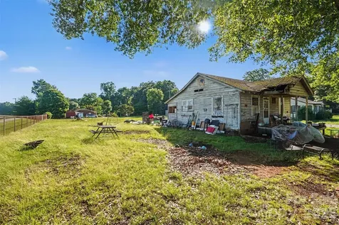 103 Carrigan Drive Gastonia NC 28056
