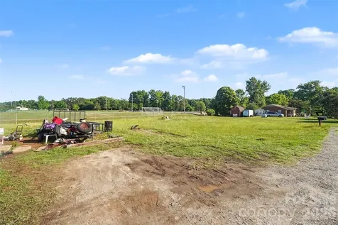 103 Carrigan Drive Gastonia NC 28056