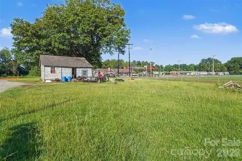 103 Carrigan Drive Gastonia NC 28056
