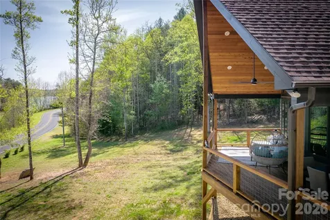 8745 Lake James Road Nebo NC 28761